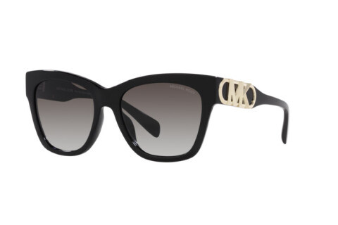 Sonnenbrille Michael Kors Empire Square MK 2182U (30058G)