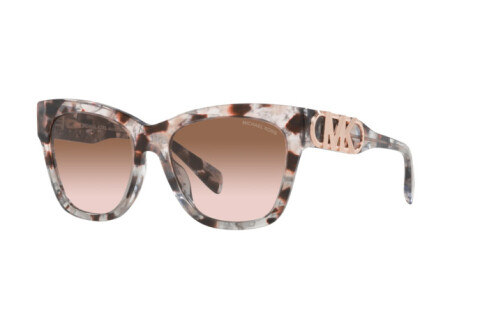 Sunglasses Michael Kors Empire Square MK 2182U (334513)