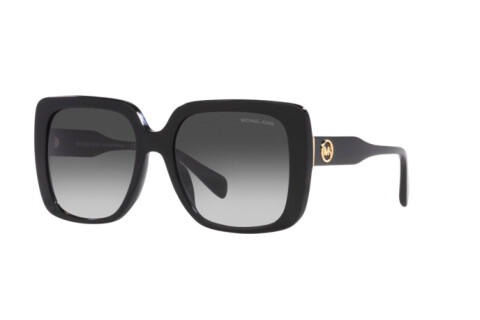 Sunglasses Michael Kors Mallorca MK 2183U (30058G)