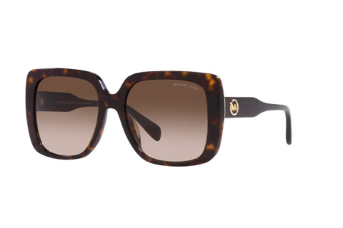 Sonnenbrille Michael Kors Mallorca MK 2183U (300613)