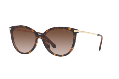 Lunettes de soleil Michael Kors Dupont MK 2184U (300613)