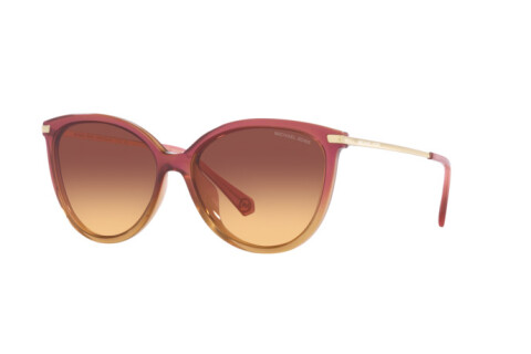 Sonnenbrille Michael Kors Dupont MK 2184U (325678)