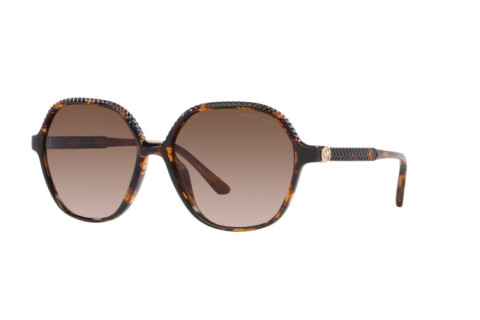 Sonnenbrille Michael Kors Bali MK 2186U (300613)