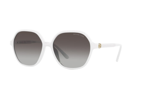 Sunglasses Michael Kors Bali MK 2186U (31168G)