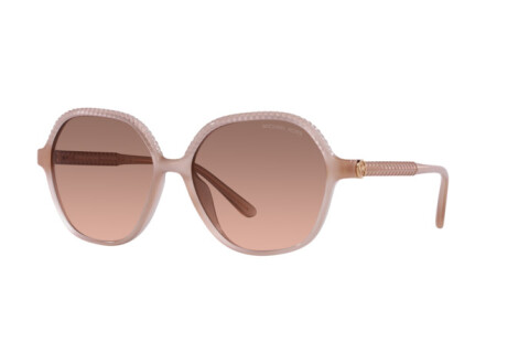 Sunglasses Michael Kors Bali MK 2186U (344913)