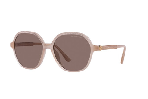 Sunglasses Michael Kors Bali MK 2186U (344983)