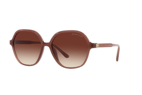 Sonnenbrille Michael Kors Bali MK 2186U (354813)