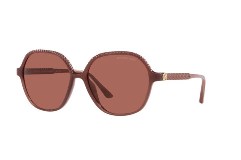 Lunettes de soleil Michael Kors Bali MK 2186U (35481L)