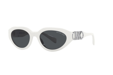 Lunettes de soleil Michael Kors Empire Oval MK 2192 (310087)