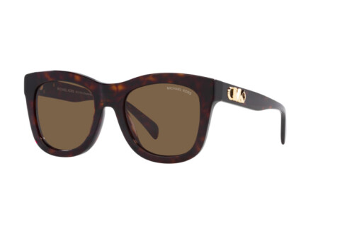 Lunettes de soleil Michael Kors Empire Square 4 MK 2193U (300673)