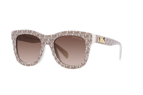 Lunettes de soleil Michael Kors Empire Square 4 MK 2193U (310313)