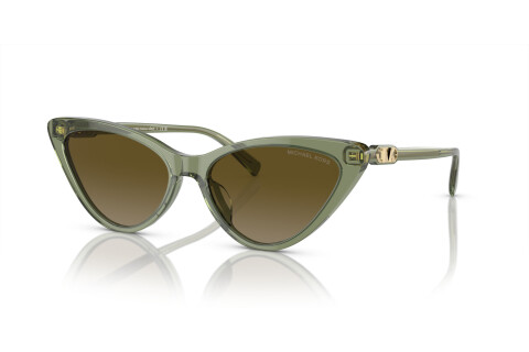 Sunglasses Michael Kors Harbour Island MK 2195U (394413)