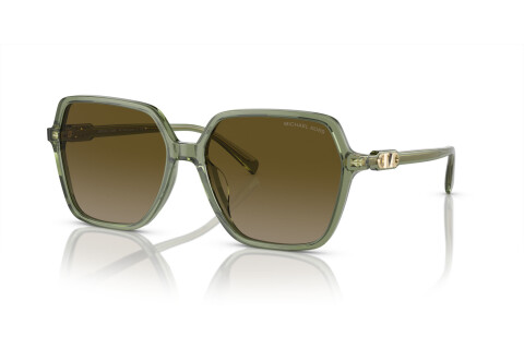 Sunglasses Michael Kors Jasper MK 2196U (394413)