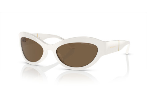 Lunettes de soleil Michael Kors Burano MK 2198 (310073)