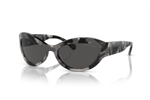 Солнцезащитные очки Michael Kors Burano MK 2198 (394587)
