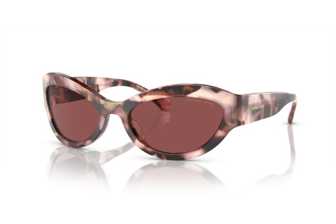 Sunglasses Michael Kors Burano MK 2198 (394675)