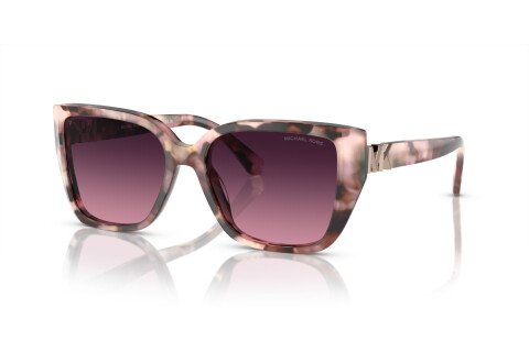 Lunettes de soleil Michael Kors Acadia MK 2199 (3946F4)