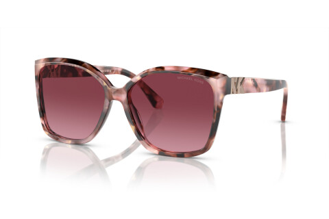 Sunglasses Michael Kors Malia MK 2201 (39468H)