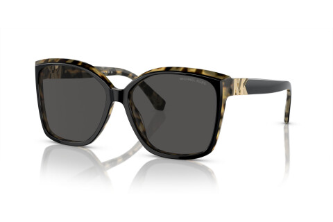 Солнцезащитные очки Michael Kors Malia MK 2201 (395087)