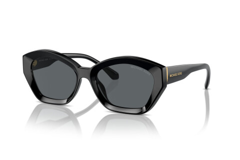 Солнцезащитные очки Michael Kors Bel Air MK 2209U (300587)