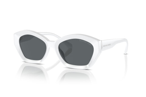 Sonnenbrille Michael Kors Bel Air MK 2209U (310087)