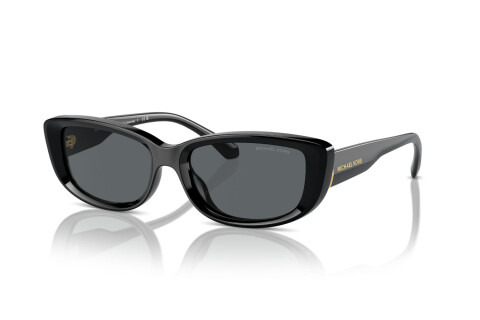 Sunglasses Michael Kors Asheville MK 2210U (300587)