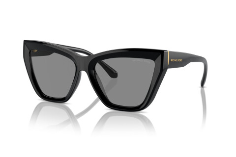 Lunettes de soleil Michael Kors Dubai MK 2211U (30053F)