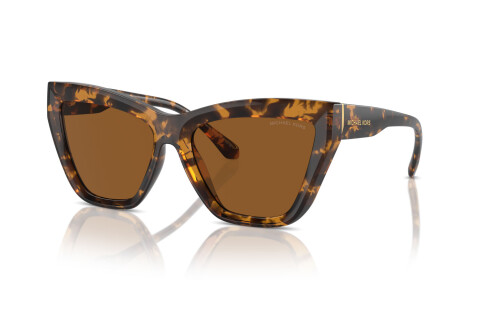 Sonnenbrille Michael Kors Dubai MK 2211U (300673)