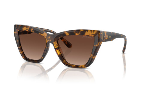 Sunglasses Michael Kors Dubai MK 2211U (3006T5)