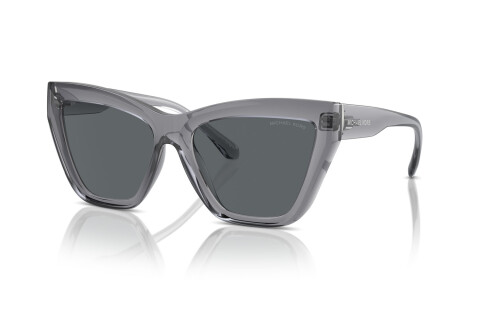Солнцезащитные очки Michael Kors Dubai MK 2211U (397087)