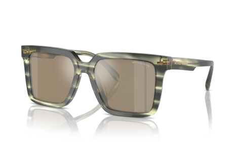 Sunglasses Michael Kors Abruzzo MK 2217U (39787I)