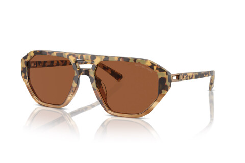 Sonnenbrille Michael Kors Zurich MK 2219U (396573)