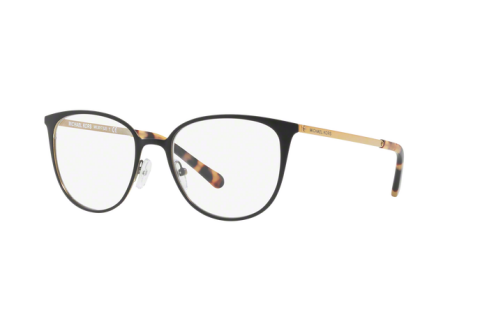 Lunettes de vue Michael Kors Lil MK 3017 (1187)