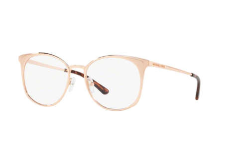 Lunettes de vue Michael Kors New orleans MK 3022 (1026)