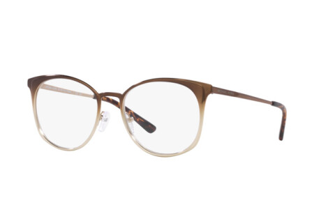 Brille Michael Kors New Orleans MK 3022 (1112)