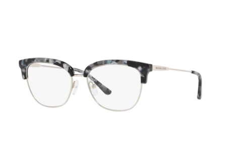 Lunettes de vue Michael Kors Galway MK 3023 (3214)