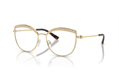 Eyeglasses Michael Kors Napier MK 3072 (1018)