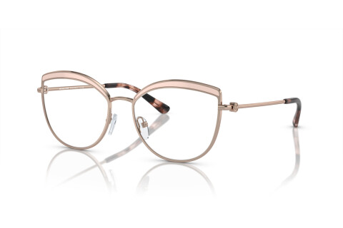 Eyeglasses Michael Kors Napier MK 3072 (1108)