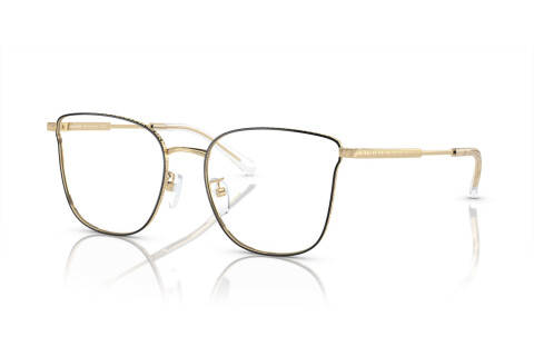 Eyeglasses Michael Kors Koh Lipe MK 3073D (1014)