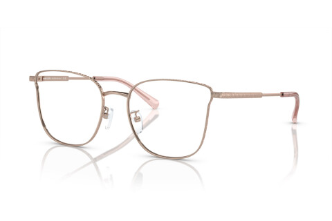 Lunettes de vue Michael Kors Koh Lipe MK 3073D (1108)