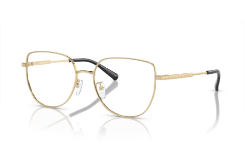 Brille Michael Kors Jaipur MK 3075D (1016)