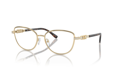 Brille Michael Kors Cordoba MK 3076B (1014)