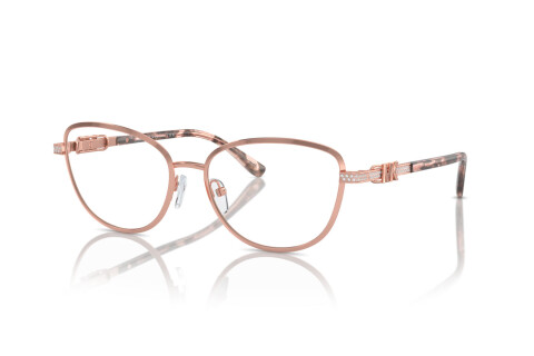 Eyeglasses Michael Kors Cordoba MK 3076B (1108)