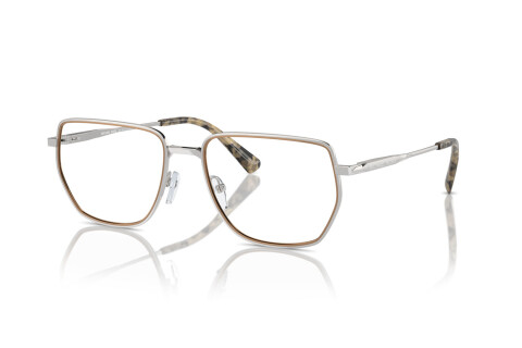 Eyeglasses Michael Kors Steamboat MK 3080 (1893)