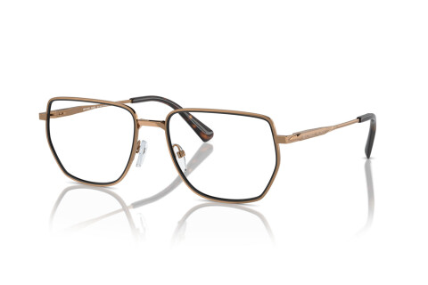 Brille Michael Kors Steamboat MK 3080 (1899)