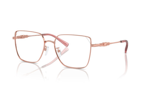Eyeglasses Michael Kors Dali MK 3083D (1108)