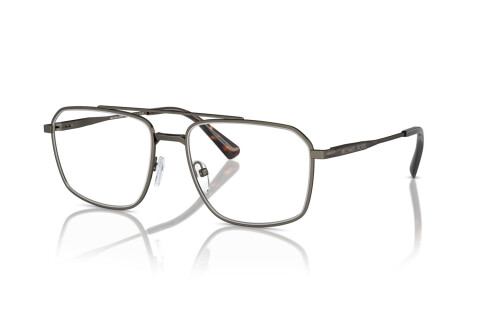 Eyeglasses Michael Kors Tordrillo MK 3084 (1001)