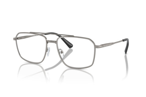 Brille Michael Kors Tordrillo MK 3084 (1002)