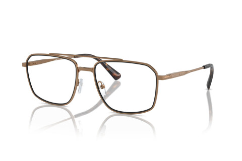 Eyeglasses Michael Kors Tordrillo MK 3084 (1899)