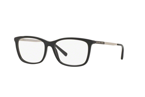 Lunettes de vue Michael Kors Vivianna ii MK 4030 (3163)